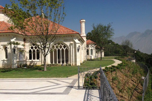 Sebastian-iron-lighting-fixture-foyer-hall-pendant-entry-kitchen-solara-ligthing-D014-012-EL-(10)