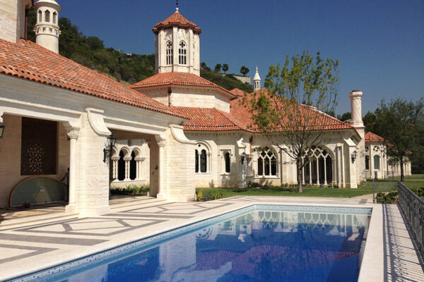 Sebastian-iron-lighting-fixture-foyer-hall-pendant-entry-kitchen-solara-ligthing-D014-012-EL-(11)