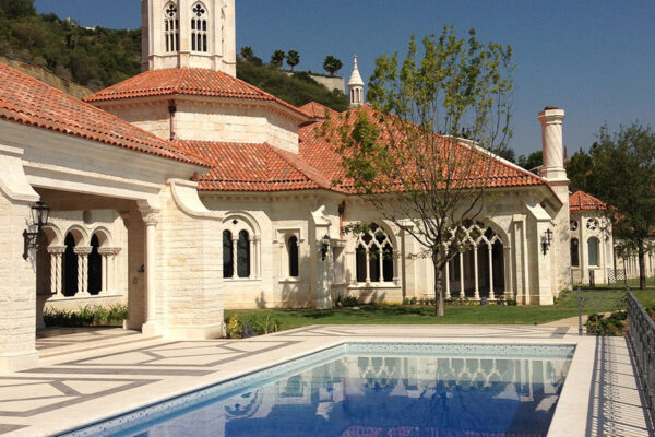 Sebastian-iron-lighting-fixture-foyer-hall-pendant-entry-kitchen-solara-ligthing-D014-012-EL-(12)