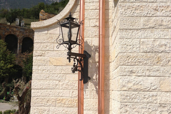 Sebastian-iron-lighting-fixture-foyer-hall-pendant-entry-kitchen-solara-ligthing-D014-012-EL-(13)