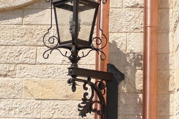 Sebastian-iron-lighting-fixture-foyer-hall-pendant-entry-kitchen-solara-ligthing-D014-012-EL-(14)