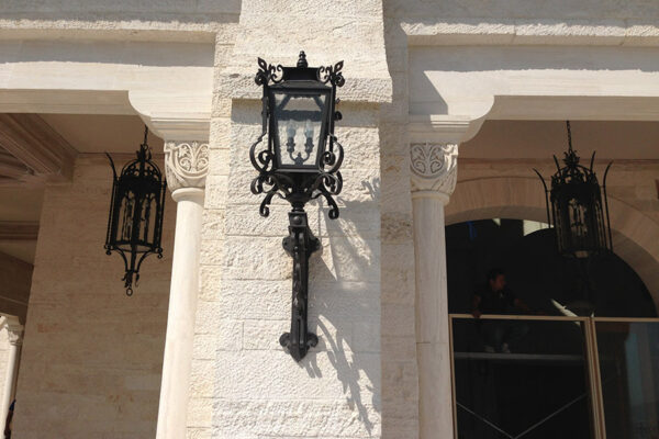 Sebastian-iron-lighting-fixture-foyer-hall-pendant-entry-kitchen-solara-ligthing-D014-012-EL-(16)