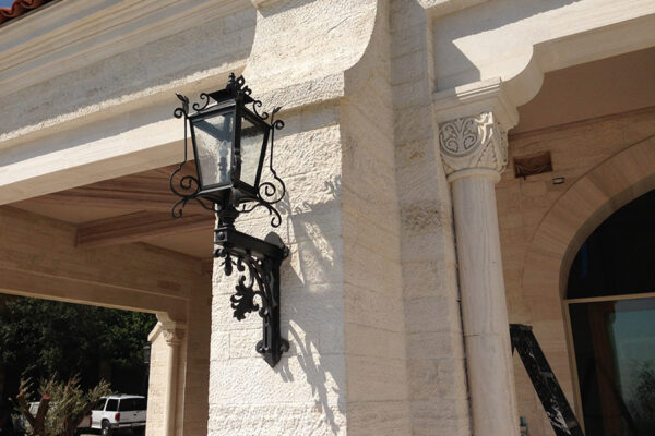 Sebastian-iron-lighting-fixture-foyer-hall-pendant-entry-kitchen-solara-ligthing-D014-012-EL-(17)