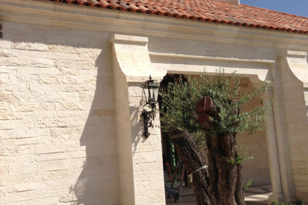 Sebastian-iron-lighting-fixture-foyer-hall-pendant-entry-kitchen-solara-ligthing-D014-012-EL-(18)