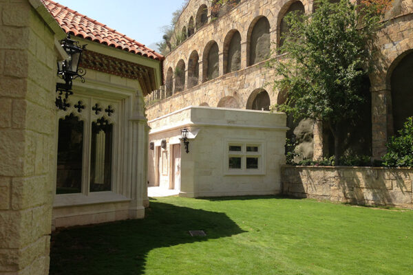 Sebastian-iron-lighting-fixture-foyer-hall-pendant-entry-kitchen-solara-ligthing-D014-012-EL-(2)