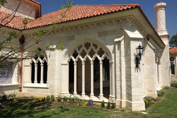 Sebastian-iron-lighting-fixture-foyer-hall-pendant-entry-kitchen-solara-ligthing-D014-012-EL-(20)