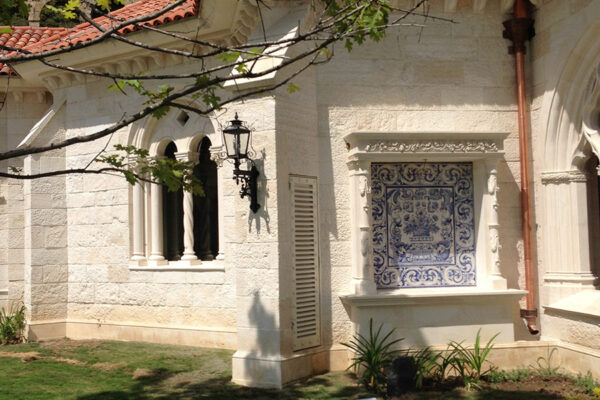 Sebastian-iron-lighting-fixture-foyer-hall-pendant-entry-kitchen-solara-ligthing-D014-012-EL-(21)