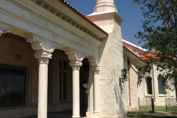 Sebastian-iron-lighting-fixture-foyer-hall-pendant-entry-kitchen-solara-ligthing-D014-012-EL-(22)