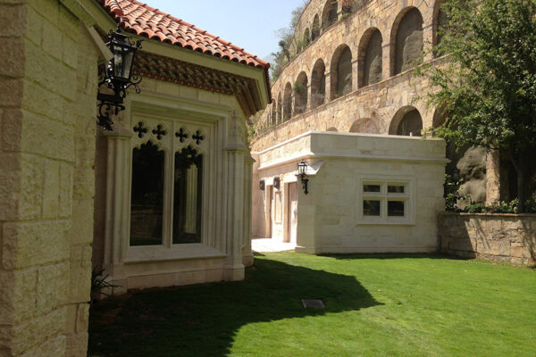 Sebastian-iron-lighting-fixture-foyer-hall-pendant-entry-kitchen-solara-ligthing-D014-012-EL-(3)