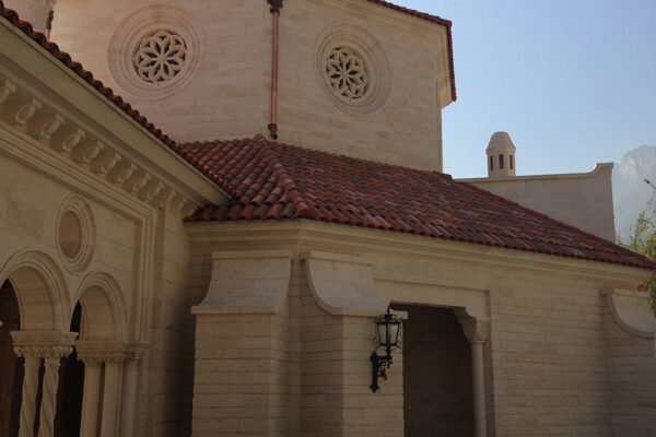 Sebastian-iron-lighting-fixture-foyer-hall-pendant-entry-kitchen-solara-ligthing-D014-012-EL-(4)