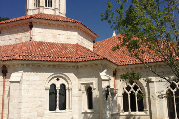 Sebastian-iron-lighting-fixture-foyer-hall-pendant-entry-kitchen-solara-ligthing-D014-012-EL-(6)