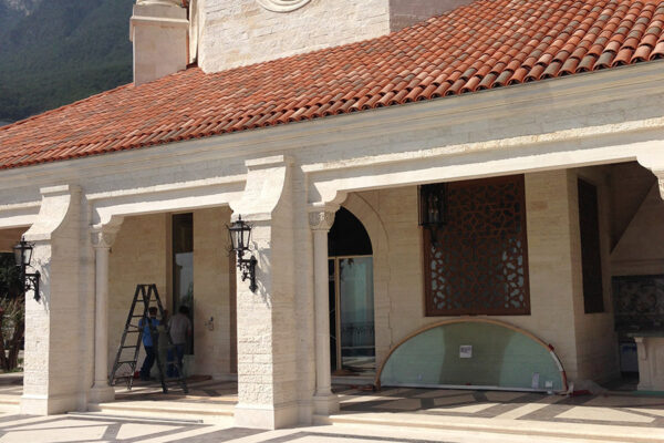 Sebastian-iron-lighting-fixture-foyer-hall-pendant-entry-kitchen-solara-ligthing-D014-012-EL-(7)