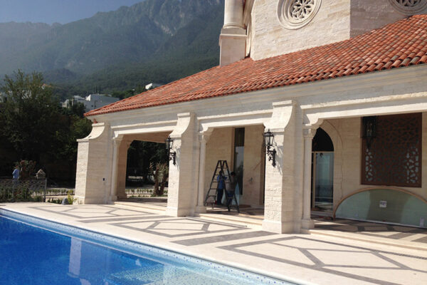 Sebastian-iron-lighting-fixture-foyer-hall-pendant-entry-kitchen-solara-ligthing-D014-012-EL-(8)