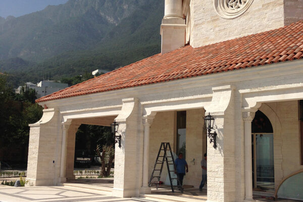 Sebastian-iron-lighting-fixture-foyer-hall-pendant-entry-kitchen-solara-ligthing-D014-012-EL-(9)