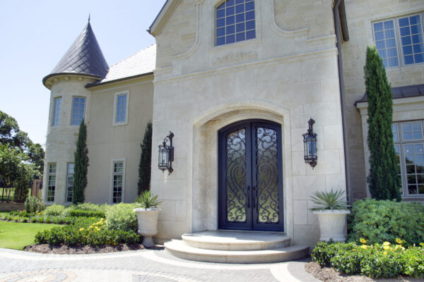 solara-custom-classic-steel-outdoor-lighting-alexandria