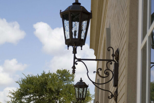 Sicilia-iron-lighting-fixture-foyer-hall-pendant-entry-kitchen-solara-ligthing-E004-011-EL-(11)