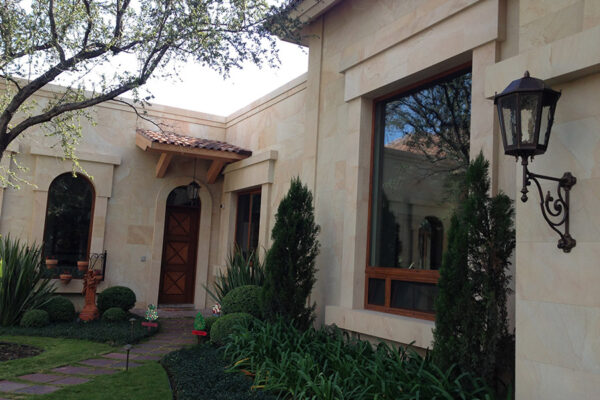 Sicilia-iron-lighting-fixture-foyer-hall-pendant-entry-kitchen-solara-ligthing-E004-011-EL-(15)