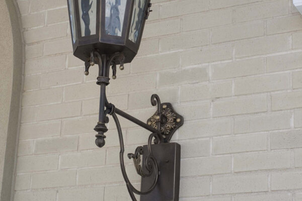 Sicilia-iron-lighting-fixture-foyer-hall-pendant-entry-kitchen-solara-ligthing-E004-011-EL-(7)