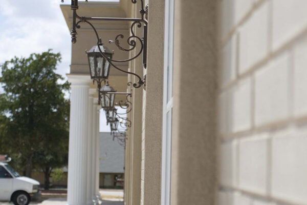 Sicilia-iron-lighting-fixture-foyer-hall-pendant-entry-kitchen-solara-ligthing-E004-011-EL-(8)