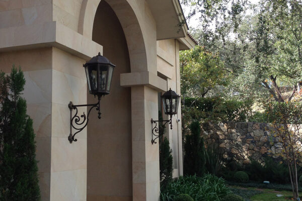 Sicilia-iron-lighting-fixture-foyer-hall-pendant-entry-kitchen-solara-ligthing-E004-012-EL-(18)