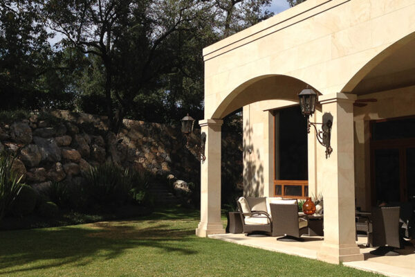 Sicilia-iron-lighting-fixture-foyer-hall-pendant-entry-kitchen-solara-ligthing-E004-012-EL-(23)