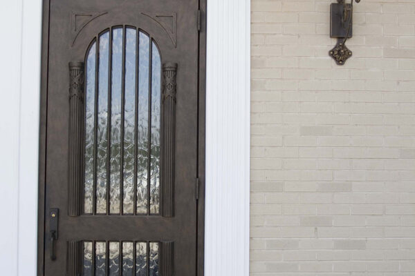 Sicilia-iron-lighting-fixture-foyer-hall-pendant-entry-kitchen-wrought-iron-door-solara-ligthing-E004-(3)