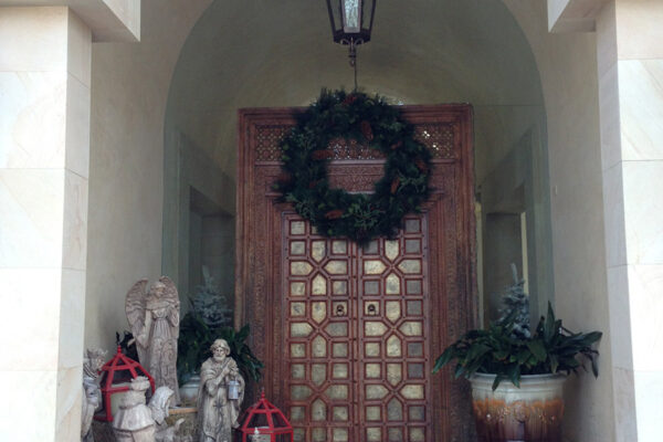 Sicilia-iron-lighting-fixture-foyer-hall-pendant-entry-kitchen-wrought-iron-door-solara-ligthing-E004-(4)