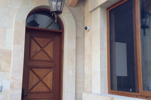 Sicilia-iron-lighting-fixture-foyer-hall-pendant-entry-kitchen-wrought-iron-door-solara-ligthing-E004-(5)