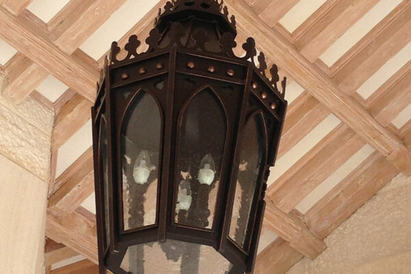 Tangier-iron-lighting-fixture-foyer-hall-pendant-entry-kitchen-solara-ligthing-E005-043-EL-(3)