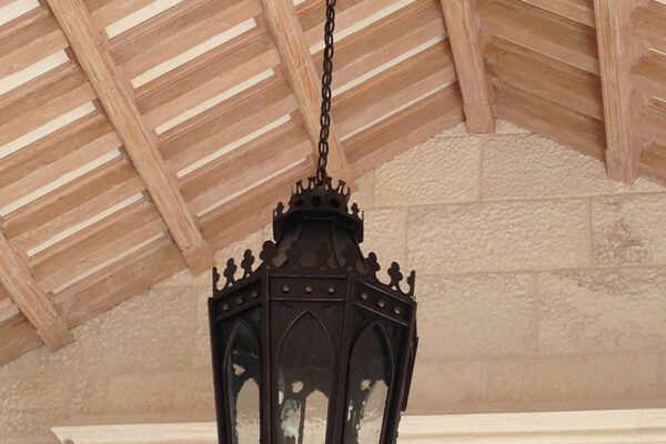 Tangier-iron-lighting-fixture-foyer-hall-pendant-entry-kitchen-solara-ligthing-E005-043-EL-(4)