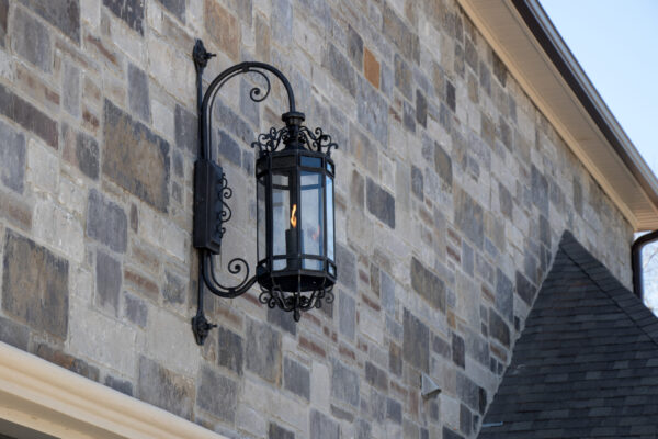 solara-custom-classic-steel-outdoor-lighting-patio-alexandria