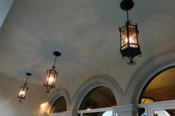 Turin-iron-lighting-fixture-foyer-hall-pendant-entry-kitchen-solara-ligthinG-D009-043-EL--(32)