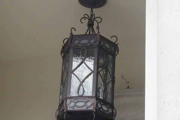 Turin-iron-lighting-fixture-foyer-hall-pendant-entry-kitchen-solara-ligthing-D009-042-EL-(17)