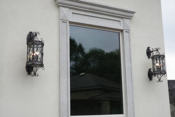 Turin-iron-lighting-fixture-foyer-hall-pendant-entry-kitchen-solara-ligthing-D009-102-EL-(1)