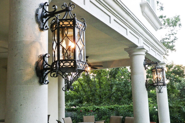 Turin-iron-lighting-fixture-foyer-hall-pendant-entry-kitchen-solara-ligthing-D009-102-EL-(12)