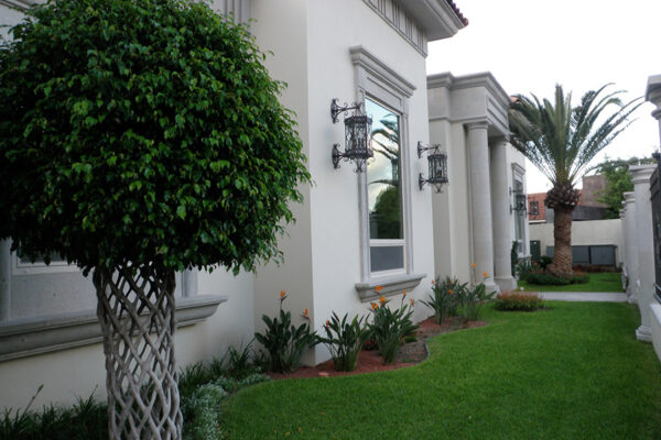 Turin-iron-lighting-fixture-foyer-hall-pendant-entry-kitchen-solara-ligthing-D009-102-EL-(3)