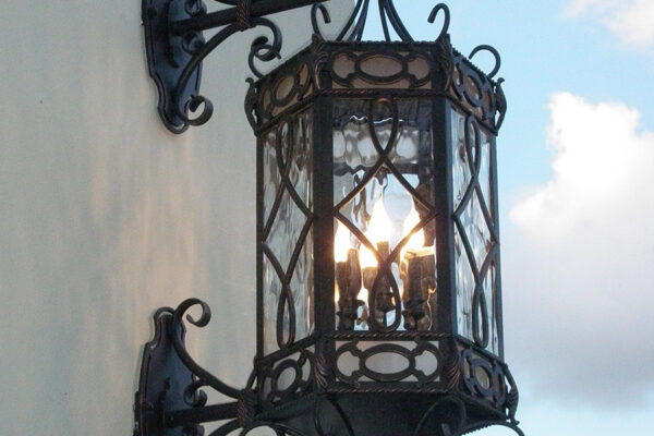 Turin-iron-lighting-fixture-foyer-hall-pendant-entry-kitchen-solara-ligthing-D009-102-EL-(6)