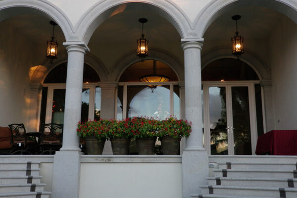 Turin-iron-lighting-fixture-foyer-hall-pendant-entry-kitchen-wrought-iron-door-solara-ligthing-D009-043-EL--(34)