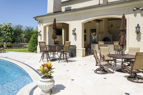 Turin-iron-lighting-fixture-wall-mount-foyer-hall-pendant-entry-kitchen-solara-ligthing-D009-011-EL--(5)