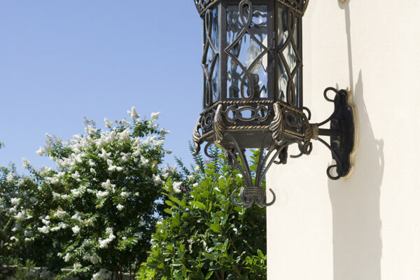 Turin-iron-lighting-fixture-wall-mount-foyer-hall-pendant-entry-kitchen-solara-ligthing-D009-011-EL--(6)