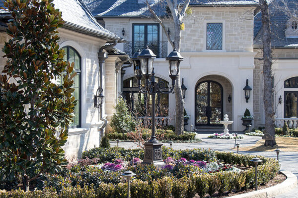 Tuscan-Steel-Classic-Outdoor-Lighting-B-002-(2)