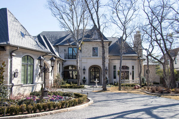 Tuscan-Steel-Classic-Outdoor-Lighting-B-002