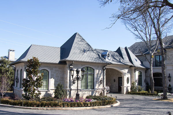 Tuscan-Steel-Classic-Outdoor-Post-Mount-Lighting-B-002