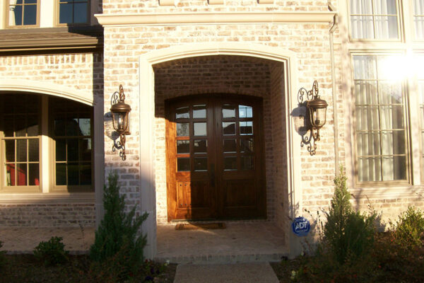 Tuscan-iron-lighting-fixture-foyer-hall-pendant-entry-kitchen-wrought-iron-door-solara-ligthing-B002-012-EG-(2)