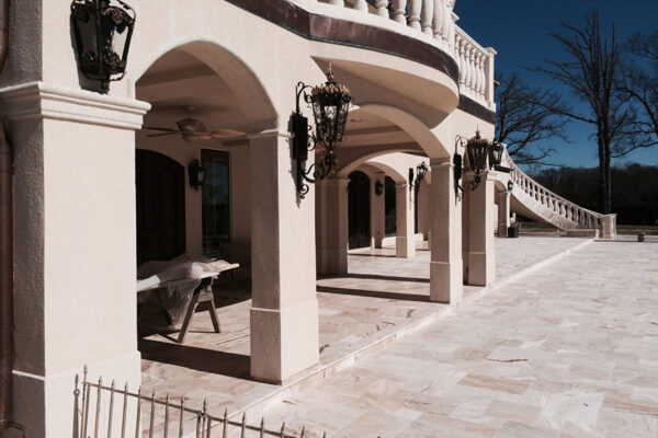 Utopia-iron-lighting-fixture-foyer-hall-pendant-entry-kitchen-solara-ligthing-F012-012-EL--(14)