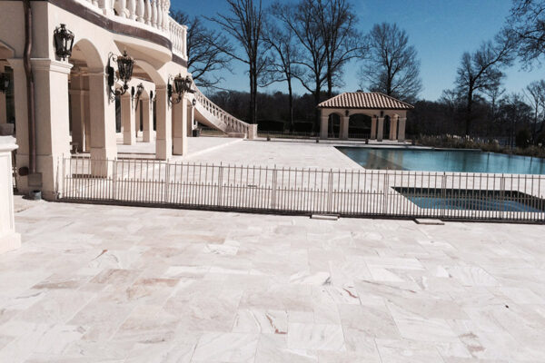 Utopia-iron-lighting-fixture-foyer-hall-pendant-entry-kitchen-solara-ligthing-F012-012-EL--(2)