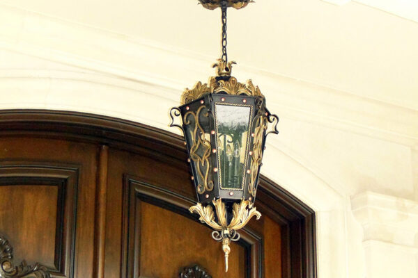 Utopia-iron-lighting-fixture-foyer-hall-pendant-entry-kitchen-solara-ligthing-F012-042-EL--(7)