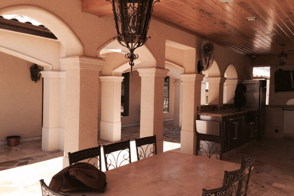 Utopia-iron-lighting-fixture-foyer-hall-pendant-entry-kitchen-solara-ligthing-F012-043-EL--(13)