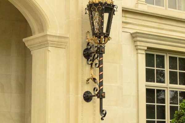 Utopia-iron-lighting-fixture-foyer-hall-pendant-entry-kitchen-solara-ligthing-F012-082-MG--(11)