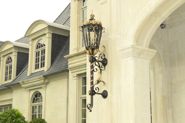 Utopia-iron-lighting-fixture-foyer-hall-pendant-entry-kitchen-solara-ligthing-F012-082-MG--(12)